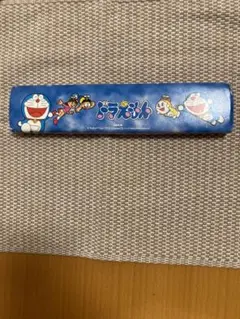ドラえもんの腕時計です