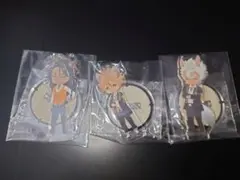 ツイステッドワンダーランド　アクリルスタンド　サバナクロー