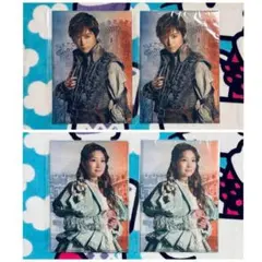 Item thumbnail for item 8fdce5c3-a83b-44a1-976e-5b7f224d64b2