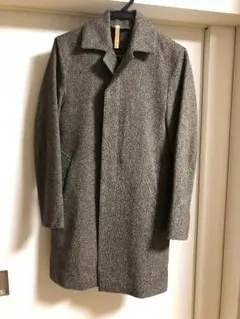 MACKINTOSH コート 34 メンズのサムネイル