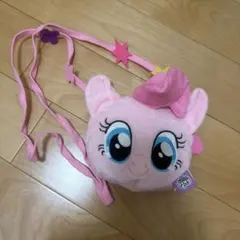 専用