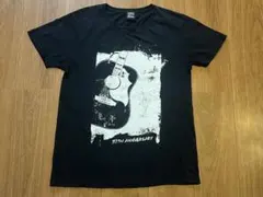 ★激レアデザイン★ 安全地帯　玉置浩二　Tシャツ　グッズ　Sサイズ ☆激レアデザイン☆ 安全地帯 玉置浩二 Tシャツ グッズ Sサイズ