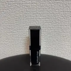 【新品未使用】シュウウエムラ ルージュアンリミテッドRD166