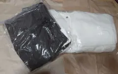 Item thumbnail for item ca20243f-6309-407d-a103-0a0723926fad