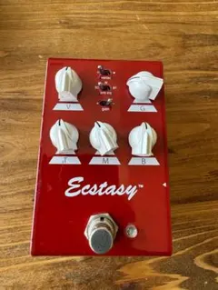 2025年最新】bogner ecstasy redの人気アイテム - メルカリ