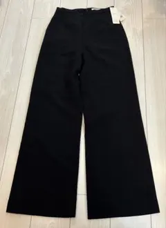 《新品》snidel パンツ