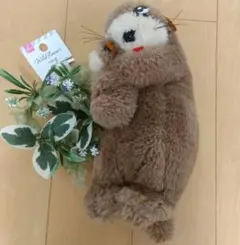 Item thumbnail for item b27b6dc5-3510-4457-86f2-9e891622366c