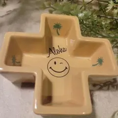 Item thumbnail for item 8ec47672-fab2-46a1-a43d-578f26113a82