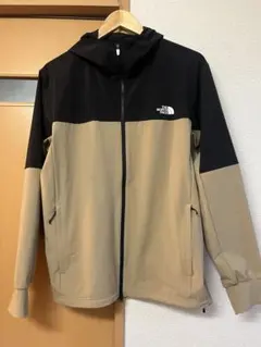 2025年最新】エイペックスフレックスフーディの人気アイテム