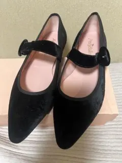2026年最新】Pretty Ballerinas カラー：ブラック系 レディース