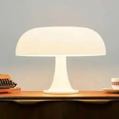 NESSINO ARTEMIDE ネッシーノ　アルテミデ　リプロダクト　ネッソ