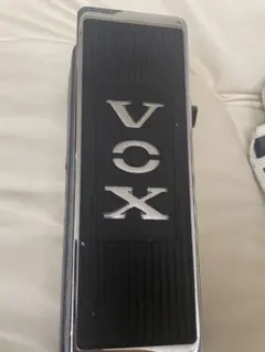 2025年最新】vox v848の人気アイテム - メルカリ