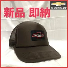 2025年最新】Jesse キャップの人気アイテム - メルカリ