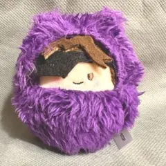 2026年最新】藍染惣右介 ぬいぐるみの人気アイテム - メルカリ