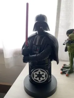 2026年最新】STAR WARS フィギュア SF・ファンタジー・ホラーの人気