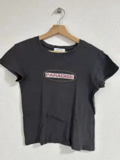 CANAL JEAN(smileyranna) Tシャツのサムネイル