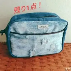 Item thumbnail for item 2ba5451b-f6c1-42d7-88fa-bcc74f2e8d0f