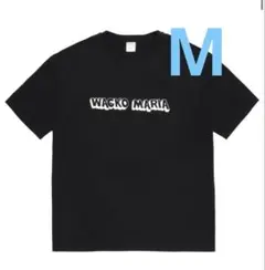 Lサイズ wackomaria washed heavy weight T 03 - メルカリ