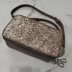 DIANA　新品　ショルダーバッグのサムネイル
