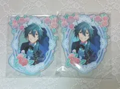 あんスタ 中国 絆アクスタ ニキ