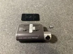 2025年最新】volkswagen 純正 ドライブレコーダーの人気アイテム