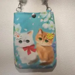 Item thumbnail for item e849f567-c2f2-42e2-8b08-bce1fe70f443