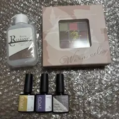 Item thumbnail for item ae9d6a19-1e70-49a9-945c-53f546138efb