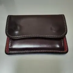 2025年最新】ワイルドスワンズ タング コードバンの人気アイテム