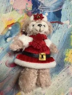 Item thumbnail for item b71e6dc7-9166-48c6-b91e-f87fbd9a68d4