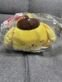 2025年最新】ポムポムプリン 一番くじの人気アイテム - メルカリ