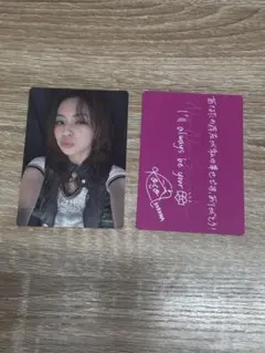 NoNogirls KOKONAトレカ