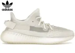 adidas YEEZY BOOST 350 V2 BONE 28cm