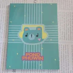 2025年最新】ミステリーボックス gmmの人気アイテム - メルカリ