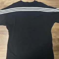 adidas Tシャツ