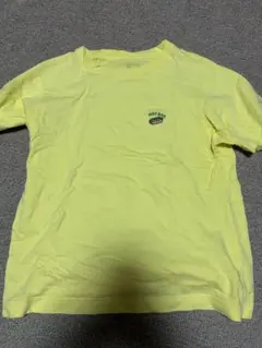 キッズ Tシャツ 3枚セット 150cm