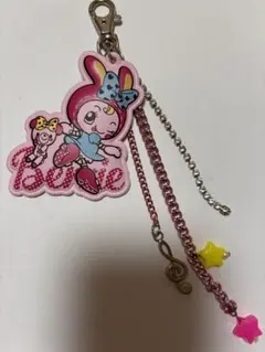 Item thumbnail for item 4bf2f342-c238-45a5-8b27-f01ba14d7504