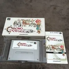 Item thumbnail for item b954659c-30ee-4032-8ea5-8ce25a93c84b