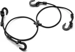 Item thumbnail for item fc60d477-9198-4fca-94d4-a05b00231534