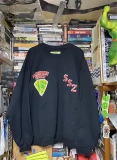 Item thumbnail for item 5c745789-2196-4004-b4e8-240e1fa10479