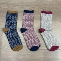 Item thumbnail for item ac4792ac-ac81-4325-885d-fbae242c5ac4