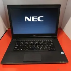 Core i5 ノートパソコン Windows11　オフィス付き爆速SSD搭載