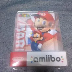 2026年最新】amiiboマリオシルバーの人気アイテム - メルカリ