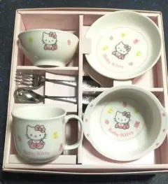 Item thumbnail for item 19b7497b-b317-4f03-b71d-e517c4b7fe80