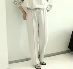 Item thumbnail for item 98eed1aa-acaa-4a85-9129-7b2106dd247c