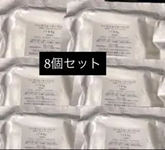 ミューフル マツヤニパック バイオウォーミーパック ４個セット new-pn_lineup_03.png