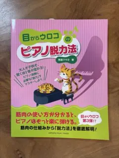 Item thumbnail for item 8bc689c1-6227-4f1d-b7b4-a666c8c64dd5