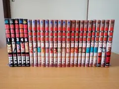 2025年最新】餓狼伝 全巻の人気アイテム - メルカリ