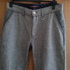 yaoki05061125様 リクエスト 2点 まとめ商品