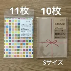 Item thumbnail for item 775e4b3e-ac54-489d-8809-f309cbcc5a21