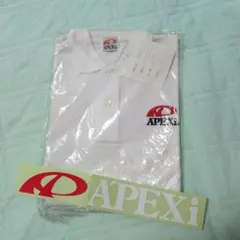 Item thumbnail for item 999494c8-1702-4ea8-995f-7cbbb37a39c8